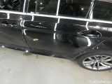  Bmw  Serie 5 Baureihe 5 Touring 520 d M Sport 2.0 140KW AT8 E6dT #84