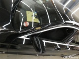  Bmw  Serie 5 Baureihe 5 Touring 520 d M Sport 2.0 140KW AT8 E6dT #95