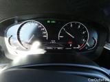  Bmw  Serie 5 Baureihe 5 Touring 520 d M Sport 2.0 140KW AT8 E6dT #97