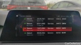  Bmw  Serie 5 Baureihe 5 Touring 520 d M Sport 2.0 140KW AT8 E6dT #98