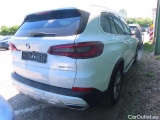  Bmw  X5 Baureihe  xDrive 45 e xLine 3.0 290KW AT8 E6d #2