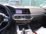  Bmw  X5 Baureihe  xDrive 45 e xLine 3.0 290KW AT8 E6d #3