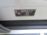  Bmw  X5 Baureihe  xDrive 45 e xLine 3.0 290KW AT8 E6d #5