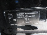  Bmw  Serie 5 Nagetierbefall!!! Baureihe 5 Touring 530 i xDrive 2.0 185KW AT8 E6d #6