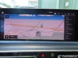  Bmw  X5 Baureihe  xDrive 45 e xLine 3.0 290KW AT8 E6d #7