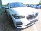  Bmw  X5 Baureihe  xDrive 45 e xLine 3.0 290KW AT8 E6d #8