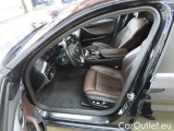  Bmw  Serie 5 Nagetierbefall!!! Baureihe 5 Touring 530 i xDrive 2.0 185KW AT8 E6d #8