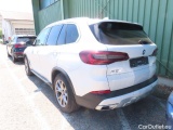  Bmw  X5 Baureihe  xDrive 45 e xLine 3.0 290KW AT8 E6d #9