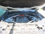  Bmw  X5 Baureihe  xDrive 45 e xLine 3.0 290KW AT8 E6d #12