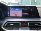  Bmw  X5 Baureihe  xDrive 45 e xLine 3.0 290KW AT8 E6d #13
