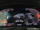  Bmw  Serie 5 Nagetierbefall!!! Baureihe 5 Touring 530 i xDrive 2.0 185KW AT8 E6d #14