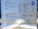 Bmw  X5 Baureihe  xDrive 45 e xLine 3.0 290KW AT8 E6d #15