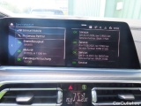 Bmw  X5 Baureihe  xDrive 45 e xLine 3.0 290KW AT8 E6d #16