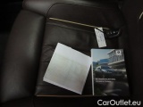  Bmw  Serie 5 Nagetierbefall!!! Baureihe 5 Touring 530 i xDrive 2.0 185KW AT8 E6d #16