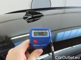  Bmw  Serie 5 Nagetierbefall!!! Baureihe 5 Touring 530 i xDrive 2.0 185KW AT8 E6d #20