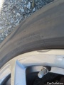  Bmw  X5 Baureihe  xDrive 45 e xLine 3.0 290KW AT8 E6d #20