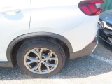  Bmw  X5 Baureihe  xDrive 45 e xLine 3.0 290KW AT8 E6d #21