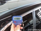  Bmw  Serie 5 Nagetierbefall!!! Baureihe 5 Touring 530 i xDrive 2.0 185KW AT8 E6d #21