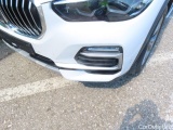  Bmw  X5 Baureihe  xDrive 45 e xLine 3.0 290KW AT8 E6d #24