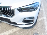  Bmw  X5 Baureihe  xDrive 45 e xLine 3.0 290KW AT8 E6d #26