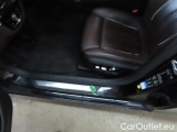  Bmw  Serie 5 Nagetierbefall!!! Baureihe 5 Touring 530 i xDrive 2.0 185KW AT8 E6d #26