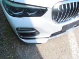  Bmw  X5 Baureihe  xDrive 45 e xLine 3.0 290KW AT8 E6d #29