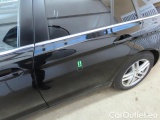  Bmw  Serie 5 Nagetierbefall!!! Baureihe 5 Touring 530 i xDrive 2.0 185KW AT8 E6d #28