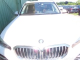  Bmw  X5 Baureihe  xDrive 45 e xLine 3.0 290KW AT8 E6d #33