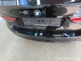  Bmw  Serie 5 Nagetierbefall!!! Baureihe 5 Touring 530 i xDrive 2.0 185KW AT8 E6d #43