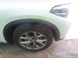  Bmw  X5 Baureihe  xDrive 45 e xLine 3.0 290KW AT8 E6d #49