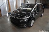  Citroen  C4 Grand Picasso /Spacetourer Feel 1.5 BlueHDi 96KW MT6 E6d 