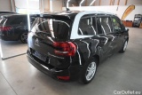  Citroen  C4 Grand Picasso /Spacetourer Feel 1.5 BlueHDi 96KW MT6 E6d #2