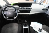  Citroen  C4 Grand Picasso /Spacetourer Feel 1.5 BlueHDi 96KW MT6 E6d #3