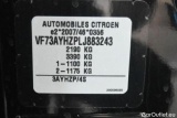  Citroen  C4 Grand Picasso /Spacetourer Feel 1.5 BlueHDi 96KW MT6 E6d #5