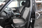 Citroen  C4 Grand Picasso /Spacetourer Feel 1.5 BlueHDi 96KW MT6 E6d #4