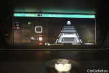  Citroen  C4 Grand Picasso /Spacetourer Feel 1.5 BlueHDi 96KW MT6 E6d #6