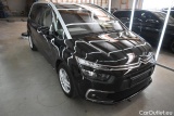  Citroen  C4 Grand Picasso /Spacetourer Feel 1.5 BlueHDi 96KW MT6 E6d #7