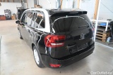  Citroen  C4 Grand Picasso /Spacetourer Feel 1.5 BlueHDi 96KW MT6 E6d #8