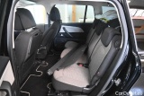  Citroen  C4 Grand Picasso /Spacetourer Feel 1.5 BlueHDi 96KW MT6 E6d #9