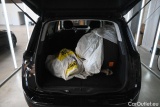  Citroen  C4 Grand Picasso /Spacetourer Feel 1.5 BlueHDi 96KW MT6 E6d #10