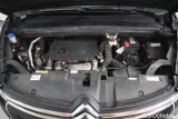  Citroen  C4 Grand Picasso /Spacetourer Feel 1.5 BlueHDi 96KW MT6 E6d #11