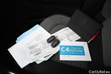  Citroen  C4 Grand Picasso /Spacetourer Feel 1.5 BlueHDi 96KW MT6 E6d #13