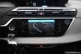  Citroen  C4 Grand Picasso /Spacetourer Feel 1.5 BlueHDi 96KW MT6 E6d #12
