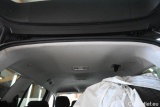  Citroen  C4 Grand Picasso /Spacetourer Feel 1.5 BlueHDi 96KW MT6 E6d #16