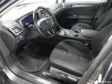  Ford  Mondeo FORD  Turnier 2.0 EcoBlue Aut. Titanium 5d 110kW #18