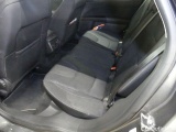  Ford  Mondeo FORD  Turnier 2.0 EcoBlue Aut. Titanium 5d 110kW #19