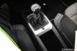  Citroen  C4 Grand Picasso /Spacetourer Feel 1.5 BlueHDi 96KW MT6 E6d #19