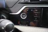  Citroen  C4 Grand Picasso /Spacetourer Feel 1.5 BlueHDi 96KW MT6 E6d #21
