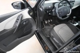  Citroen  C4 Grand Picasso /Spacetourer Feel 1.5 BlueHDi 96KW MT6 E6d #22