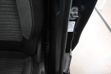  Citroen  C4 Grand Picasso /Spacetourer Feel 1.5 BlueHDi 96KW MT6 E6d #23